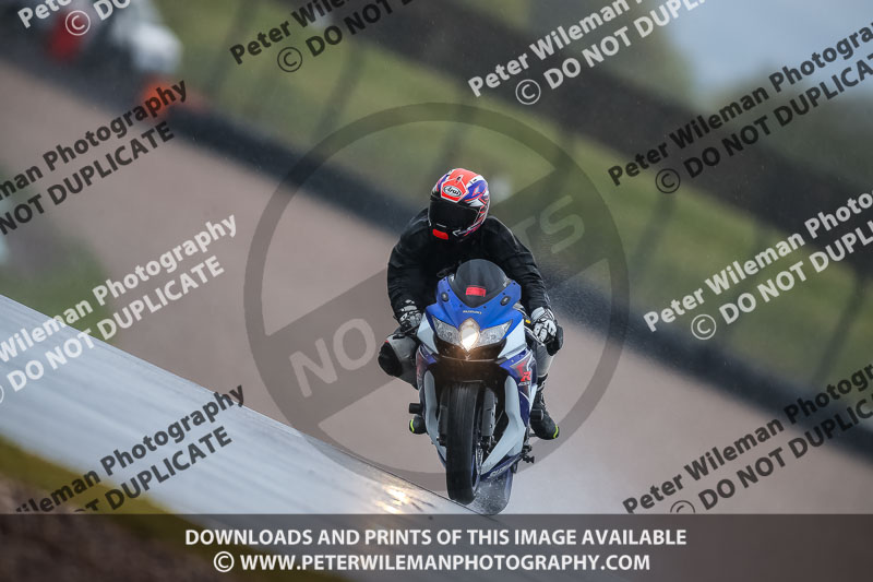 PJM Photography;donington no limits trackday;donington park photographs;donington trackday photographs;no limits trackdays;peter wileman photography;trackday digital images;trackday photos